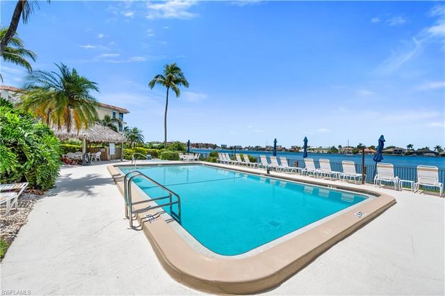 838 Elkcam CIR 112, Marco Island, FL 34145