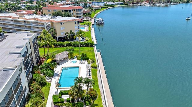 838 Elkcam CIR 112, Marco Island, FL 34145