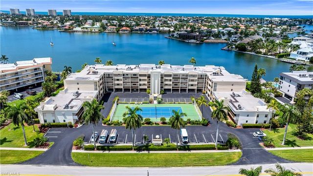838 Elkcam CIR 112, Marco Island, FL 34145