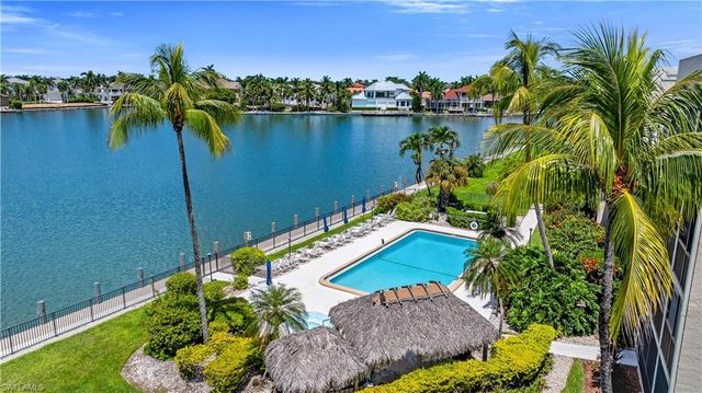 838 Elkcam CIR 112, Marco Island, FL 34145