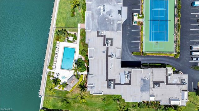 838 Elkcam CIR 112, Marco Island, FL 34145