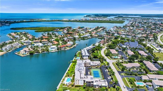 838 Elkcam CIR 112, Marco Island, FL 34145