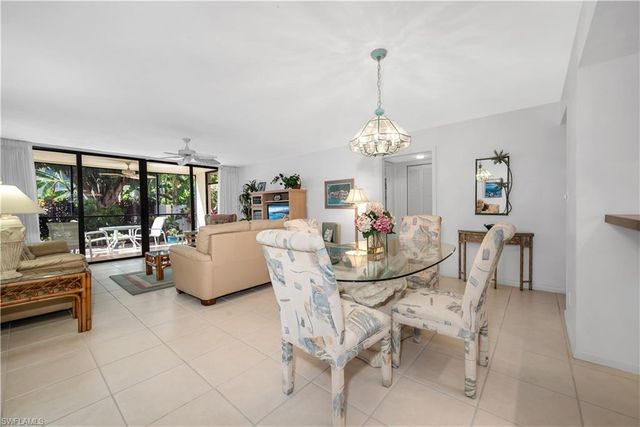 838 Elkcam CIR 112, Marco Island, FL 34145