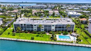 838 Elkcam CIR 112, Marco Island, FL 34145