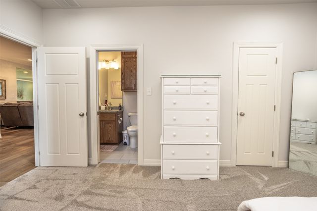 11 County Road 3631, Lindsay, TX 76250