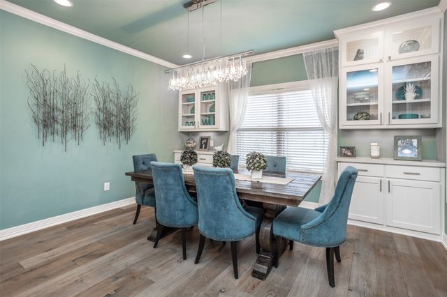 11 County Road 3631, Lindsay, TX 76250