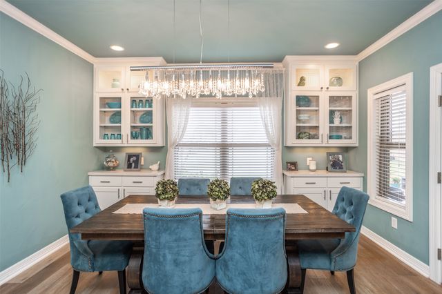 11 County Road 3631, Lindsay, TX 76250