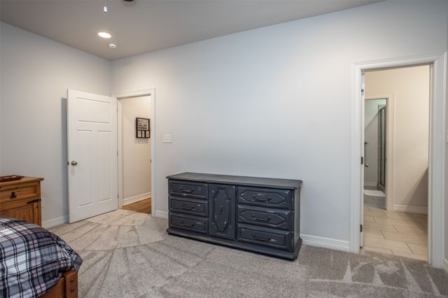 11 County Road 3631, Lindsay, TX 76250