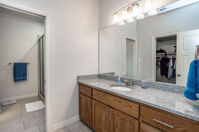 11 County Road 3631, Lindsay, TX 76250