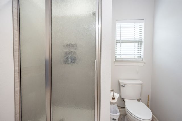 11 County Road 3631, Lindsay, TX 76250