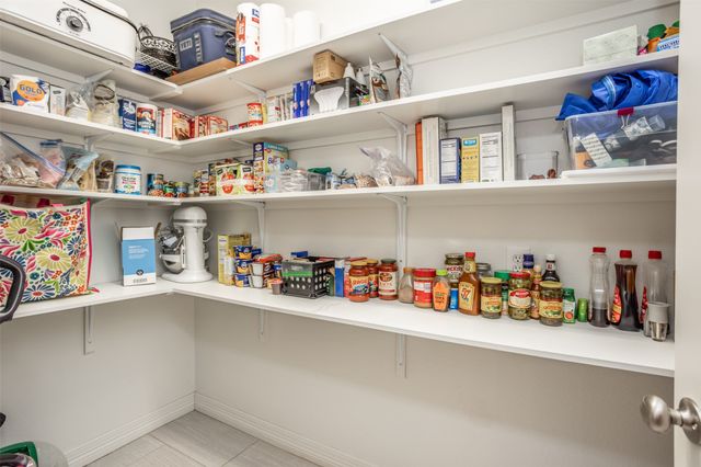 11 County Road 3631, Lindsay, TX 76250