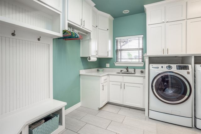 11 County Road 3631, Lindsay, TX 76250