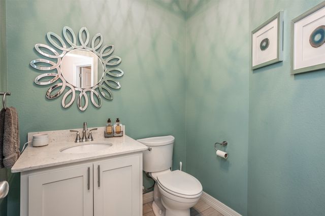 11 County Road 3631, Lindsay, TX 76250