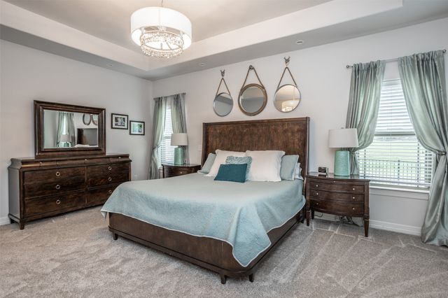 11 County Road 3631, Lindsay, TX 76250