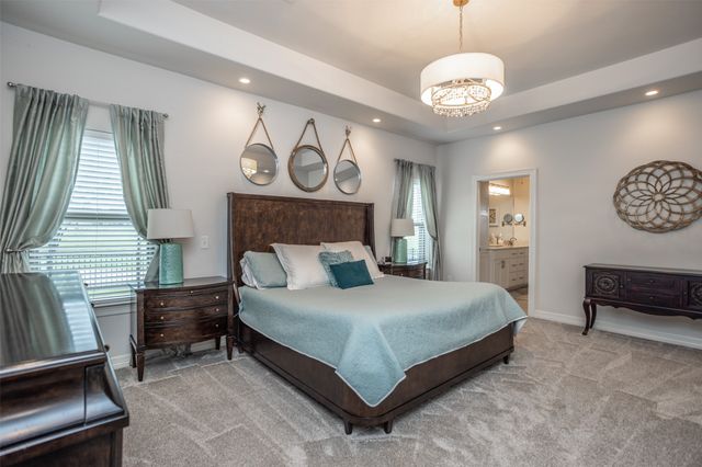 11 County Road 3631, Lindsay, TX 76250