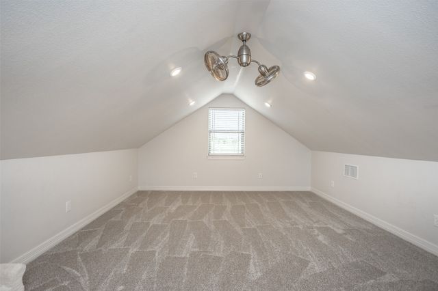 11 County Road 3631, Lindsay, TX 76250