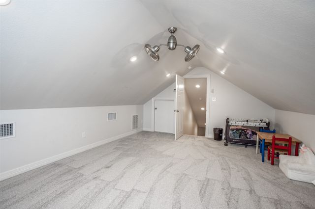 11 County Road 3631, Lindsay, TX 76250