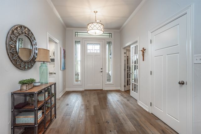 11 County Road 3631, Lindsay, TX 76250