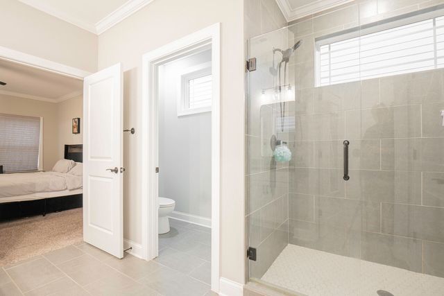 8821 Knolling Loop, Ooltewah, TN 37363
