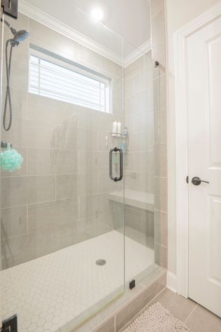 8821 Knolling Loop, Ooltewah, TN 37363