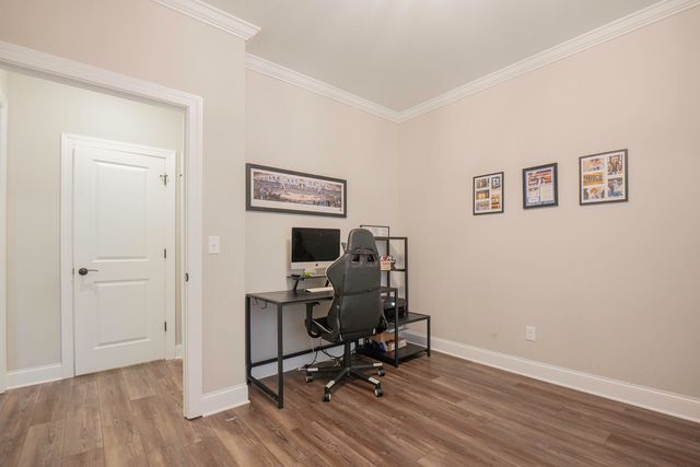 8821 Knolling Loop, Ooltewah, TN 37363