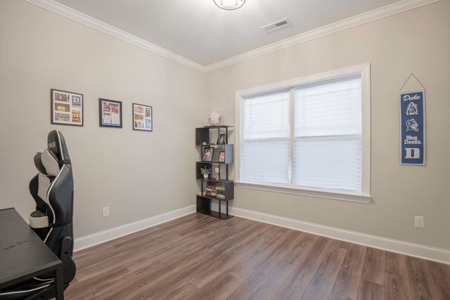 8821 Knolling Loop, Ooltewah, TN 37363