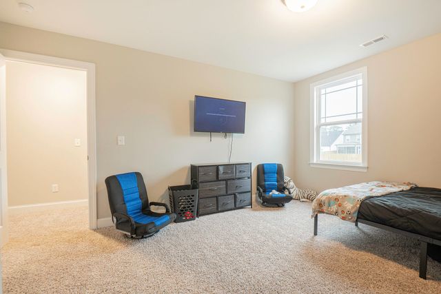 8821 Knolling Loop, Ooltewah, TN 37363