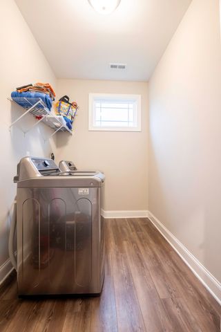 8821 Knolling Loop, Ooltewah, TN 37363