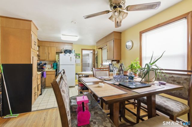 3 Vernon Street, West Haven, CT 06516