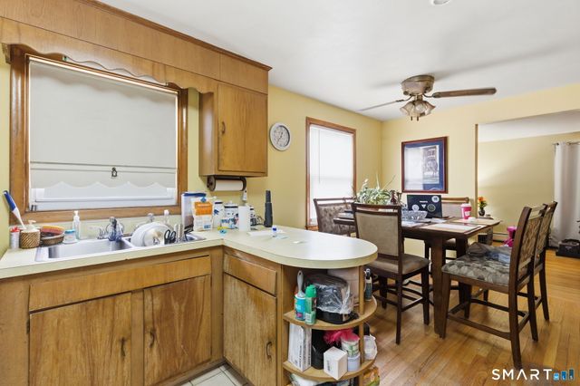 3 Vernon Street, West Haven, CT 06516