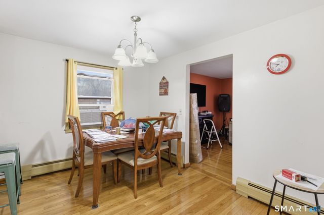 3 Vernon Street, West Haven, CT 06516