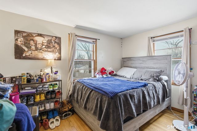 3 Vernon Street, West Haven, CT 06516