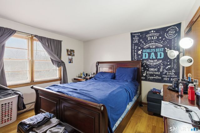 3 Vernon Street, West Haven, CT 06516