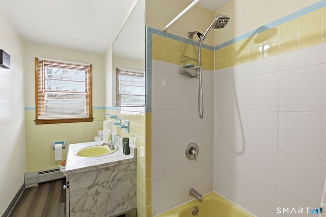 3 Vernon Street, West Haven, CT 06516