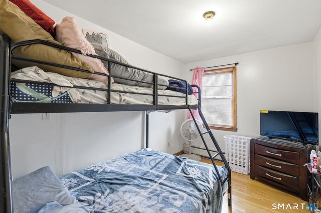 3 Vernon Street, West Haven, CT 06516