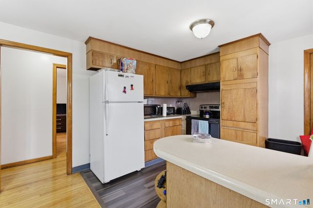 3 Vernon Street, West Haven, CT 06516