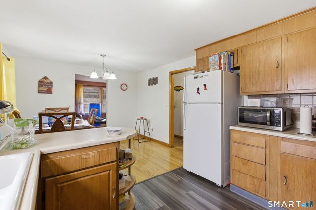 3 Vernon Street, West Haven, CT 06516