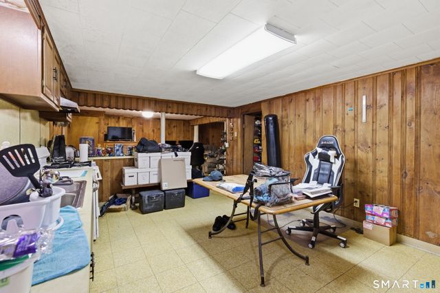 3 Vernon Street, West Haven, CT 06516