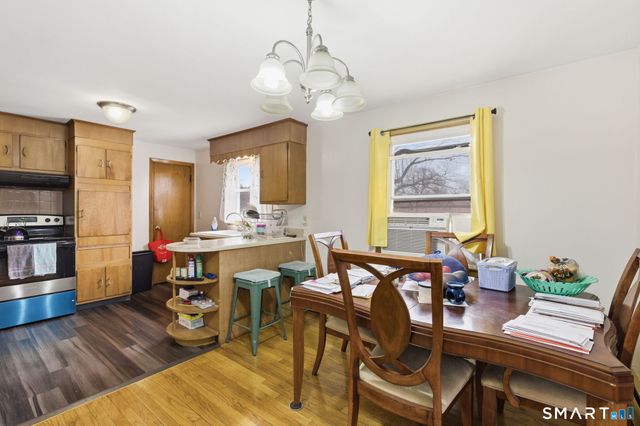 3 Vernon Street, West Haven, CT 06516