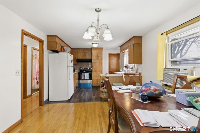 3 Vernon Street, West Haven, CT 06516