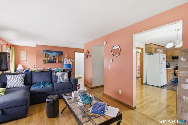 3 Vernon Street, West Haven, CT 06516