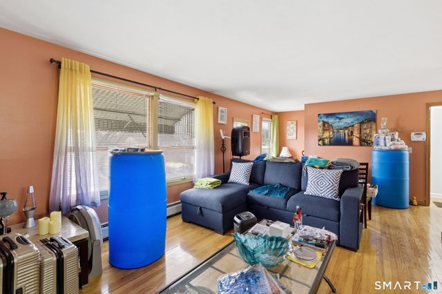 3 Vernon Street, West Haven, CT 06516