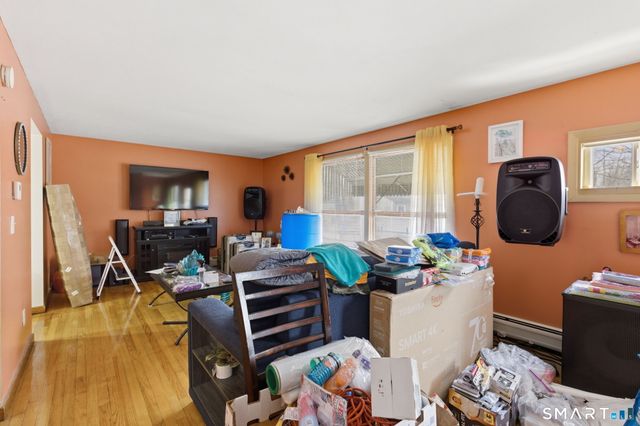 3 Vernon Street, West Haven, CT 06516