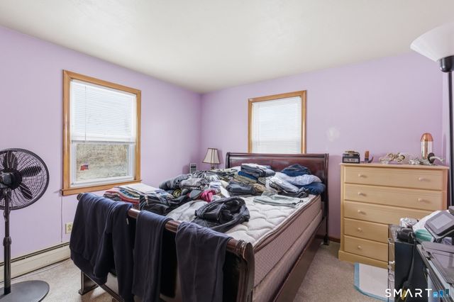 3 Vernon Street, West Haven, CT 06516