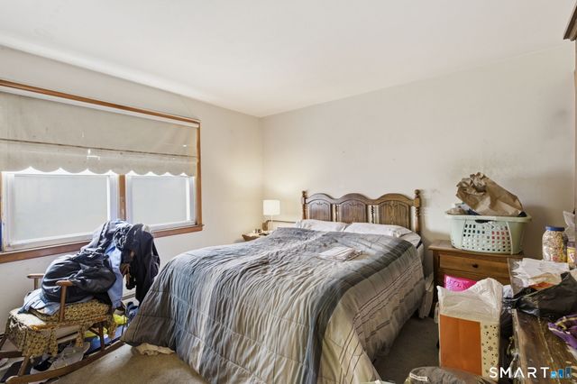 3 Vernon Street, West Haven, CT 06516