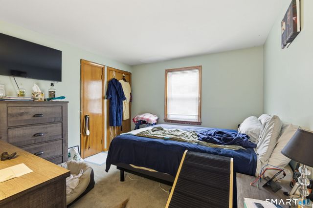 3 Vernon Street, West Haven, CT 06516