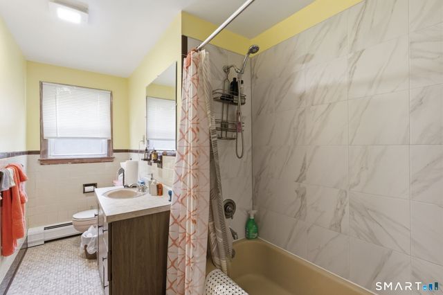 3 Vernon Street, West Haven, CT 06516