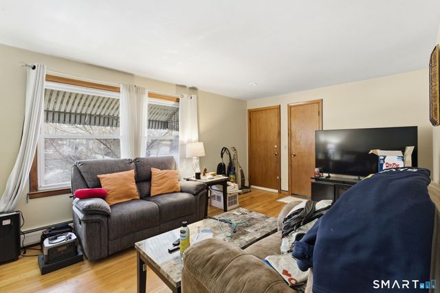 3 Vernon Street, West Haven, CT 06516