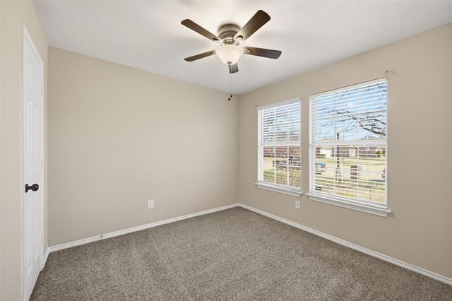 2701 Cattleman Drive, Mckinney, TX 75071