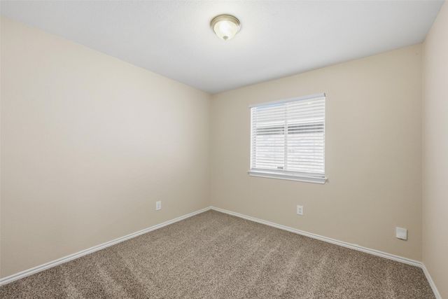 2701 Cattleman Drive, Mckinney, TX 75071